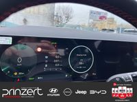 Hyundai TUCSON - Vorschau Bild 11