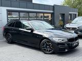 BMW 530 d Touring M Sport-Paket*ACC*LED*360°Kamera* - BMW 530: 530d M Paket
