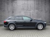 Audi A4 allroad 45 TFSI quattro S-tronic PANO/AHK/NAV - Audi A4 Allroad aus 2022