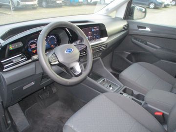 Ford Grand Tourneo Connect Titanium ACC + AHK ab.+PDC