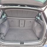 Cupra Ateca 2.0 - 300PS Facelift Modell Bj 2022 - Cupra Ateca aus 2022