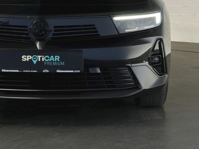 Astra L ST GS HYBRID eDCT+NAVI+LED-MATRIX-LICHT+