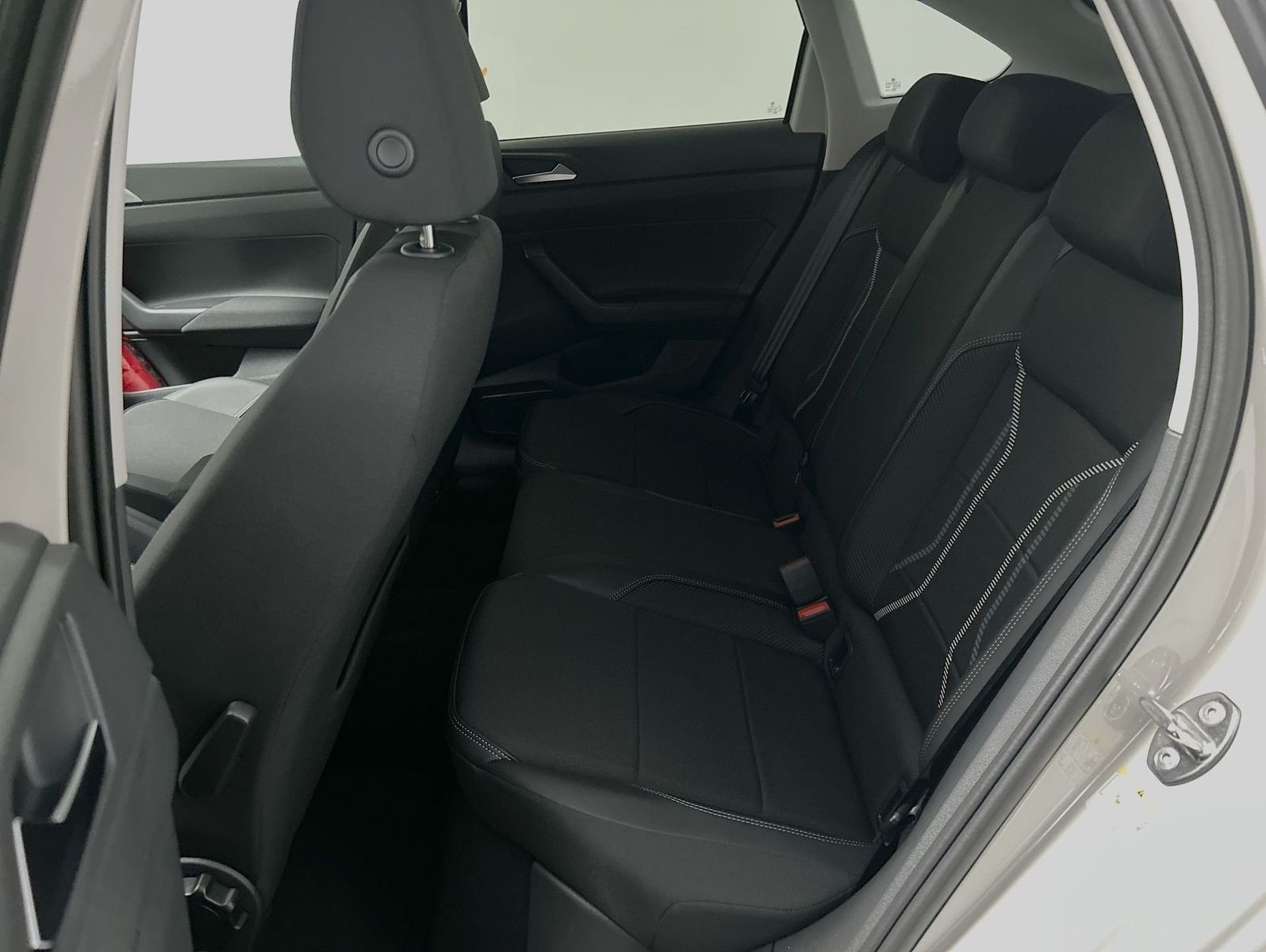 Volkswagen Taigo - Bild 21