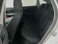 Volkswagen Taigo - Vorschau Bild 21