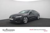 Audi A7 Sportback 50 TDI quattro S line LED Navi Pano - Audi A7 in Karlsruhe