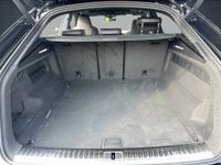 Audi RSQ8 - Vorschau Bild 14