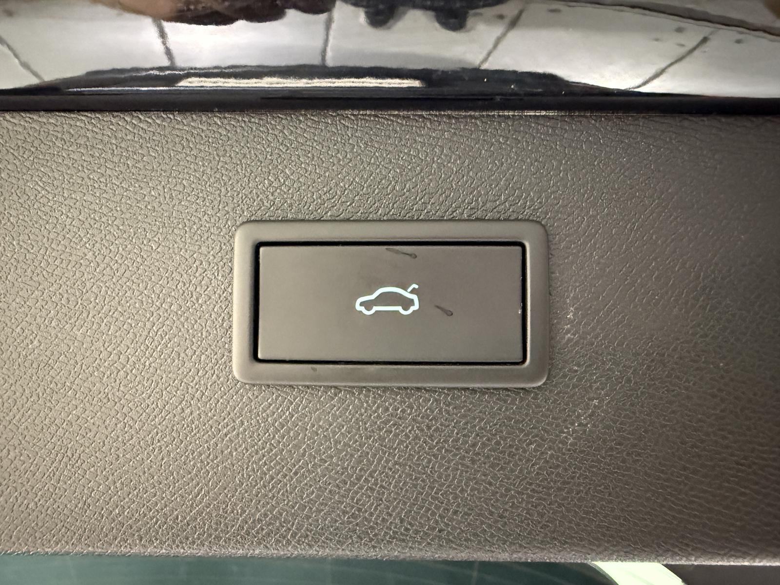 Cupra Formentor VZ 2.0 TSI 4Drive AHK Beats Memory, миниатюра 29
