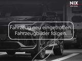 Toyota Proace Verso 2.0 D AT L1 Mobil ROLLSTUHLUMBAU - Behindertengerechte Toyota Proace (Verso)