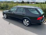 Saab 9-5 2.3t 136kW Vector Griffin E. SportCo. Au... - Saab in Krefeld