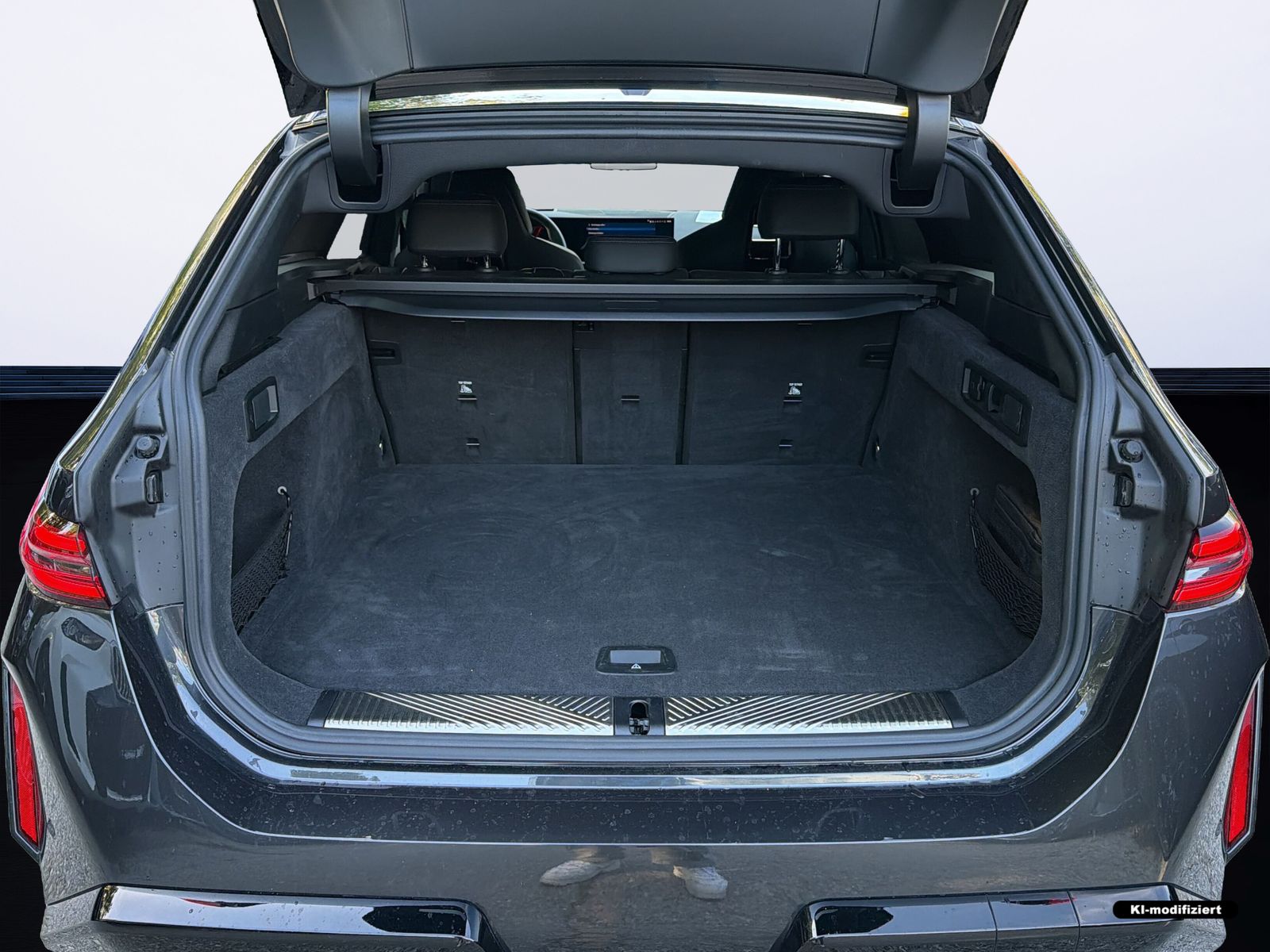 BMW M5 - Bild 16