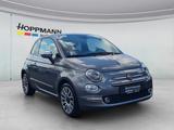 Fiat 500 Star *PDC*Klima*Panodach*ALU*CarPlay - Fiat 500 STAR mit Benzin-Antrieb