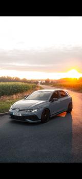 Volkswagen Golf GTI Clubsport *EDITION 45* Garantie bis 27 - Volkswagen Golf: GTI Edition