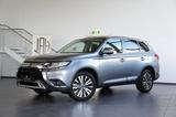 Mitsubishi Outlander Diamant Edition+ 2WD *AUT*NAV*LED*SHZ* - Mitsubishi Outlander: Edition