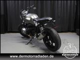 BMW R nine T // AKRAPOVIC // - Offers matching your search criteria