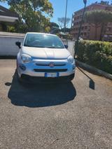 Fiat 500X 1.0 T3 120 CV Urban - Fiat 500L Urban Kombi Gebrauchtwagen
