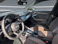 Audi A3 - Vorschau Bild 16