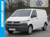 Volkswagen T6.1 2.0 TDI Kasten EcoProfi AHK RFK GJR DAB - Volkswagen T6 Transporter in Bremen