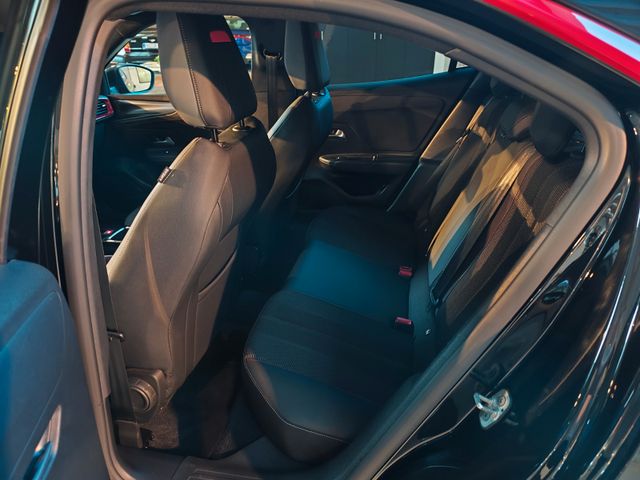 Mokka GS Line *AHK*Kamera*App Connect*