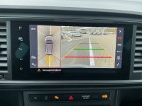 Cupra Ateca - Vorschau Bild 18