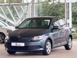 Skoda Fabia*1.0 MPi*Cool Edition*4/5 Türig* - Skoda Fabia: Mpi
