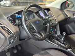 FORD Focus - Ansicht 13