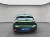 Peugeot 308 PureTech 130 Active Pack - Peugeot 308: Puretech