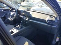 Seat Leon - Vorschau Bild 5