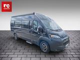 Roadcar R 640 Citroen 140 PS Halbjahreswagen 2026 - Roadcar R 640