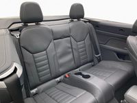 BMW 430 - Vorschau Bild 22