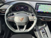 Cupra Leon - Vorschau Bild 10