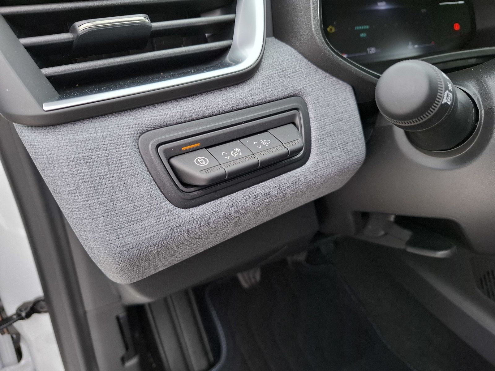 Renault Clio - Bild 31