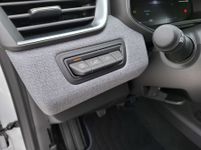 Renault Clio - Vorschau Bild 31
