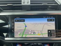 Audi Q3 - Vorschau Bild 11