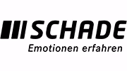 SCHADE GmbH & Co. KG