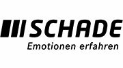 SCHADE GmbH & Co. KG