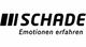 SCHADE GmbH & Co. KG