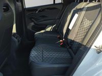 Volkswagen Tiguan - Vorschau Bild 10