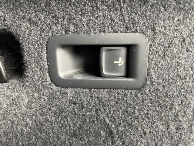 Kodiaq 2.0 TDI 4x4  DSG Selection Navi,Matrix,AH