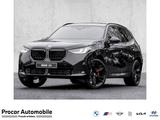 BMW X3 xDrive30e M Sport PANO ACC AHK RFK NAVI LED - BMW: E30 M