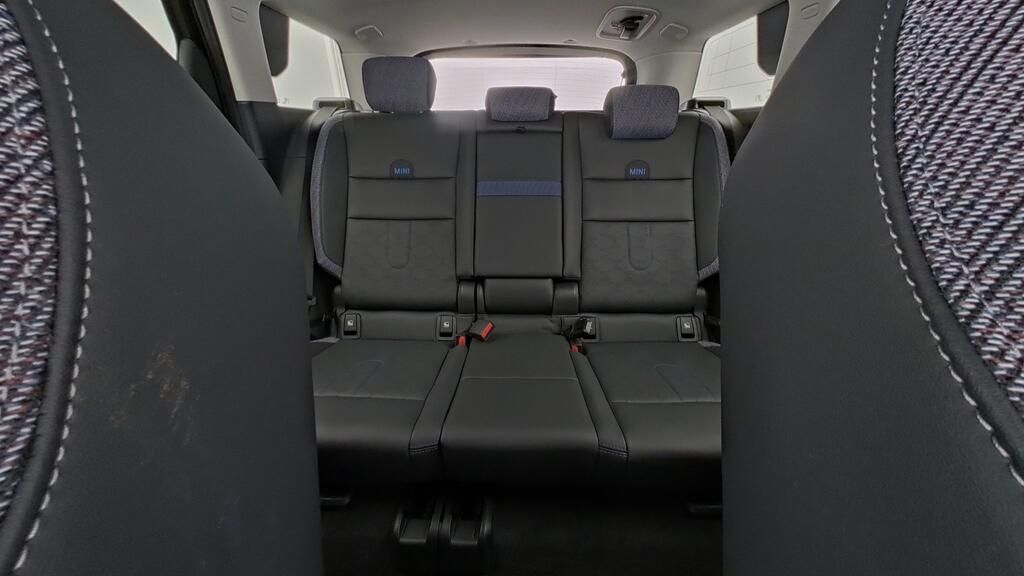 MINI Countryman C (Cooper) - Bild 14