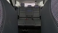 MINI Countryman C (Cooper) - Vorschau Bild 14