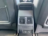 Renault Arkana - Vorschau Bild 44