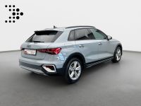 Audi A3 - Vorschau Bild 2