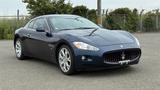Maserati Granturismo 4.2 V8 (sehr schöne Japan Import) - gebrauchte Maserati Sportwagen
