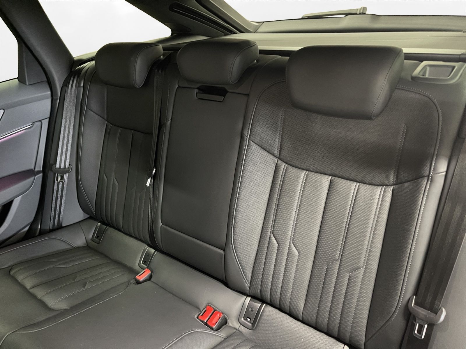 Audi A6 Allroad - Bild 18