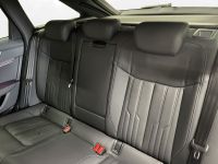 Audi A6 Allroad - Vorschau Bild 18