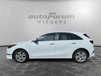 Kia cee'd / Ceed - Vorschau Bild 4