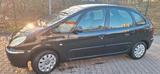 Citroën Citronen Xsara Picasso 1.6 HDi - Citroën Xsara Picasso: Hdi