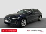 Audi A5 Avant A5 Av TFSI qu advanced AHK LED ACC CAM - Audi A5 advanced mit Benzin-Antrieb