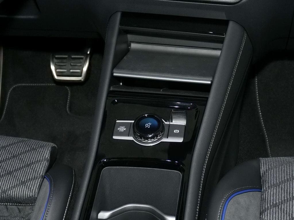 Volkswagen Tiguan - Bild 11